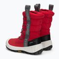 Stivali da neve Reima per bambini Megapito reima rosso 3