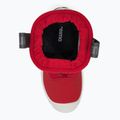 Stivali da neve Reima per bambini Megapito reima rosso 6