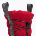 Stivali da neve Reima per bambini Megapito reima rosso 9