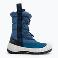 Stivali da neve Reima per bambini Megapito soft navy 2