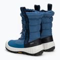 Stivali da neve Reima per bambini Megapito soft navy 3
