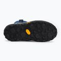 Stivali da neve Reima per bambini Megapito soft navy 5