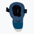 Stivali da neve Reima per bambini Megapito soft navy 6