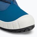 Stivali da neve Reima per bambini Megapito soft navy 7