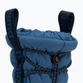 Stivali da neve Reima per bambini Megapito soft navy 9
