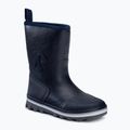 Calze da bagno per bambini Reima Termonen navy