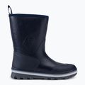 Calze da bagno per bambini Reima Termonen navy 2