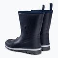 Calze da bagno per bambini Reima Termonen navy 3