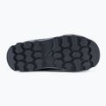 Calze da bagno per bambini Reima Termonen navy 4