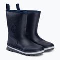 Calze da bagno per bambini Reima Termonen navy 5