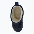 Calze da bagno per bambini Reima Termonen navy 6