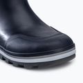 Calze da bagno per bambini Reima Termonen navy 7