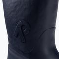 Calze da bagno per bambini Reima Termonen navy 8