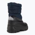 Stivali da neve Reima Nefar per bambini, navy 9