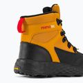 Stivali da neve per bambini Reima Vankka giallo ocra 9