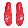 Stivali da neve Reima per bambini Myrsky jam red 16