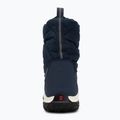 Stivali da neve per bambini Reima Kinoskin navy 6