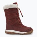 Reima Samojedi jam stivali da neve rossi per bambini 2