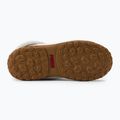 Reima Samojedi, stivali da neve per bambini, navy 4