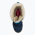 Reima Samojedi, stivali da neve per bambini, navy 6