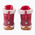 Stivali da neve Reima per bambini Samooja jam red 10