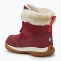 Stivali da neve Reima per bambini Samooja jam red 3