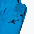 Pantaloni da sci Reima Rehti per bambini blu vero 9