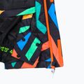 Giacca da sci Reima per bambini Kairala nero 9