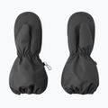 Guanti invernali per bambini Reima Nouto black 2