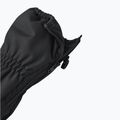 Guanti invernali per bambini Reima Tassu black 3