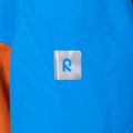 Giacca da sci Reima Luusua per bambini autunno arancio 5