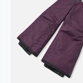 Pantaloni da sci per bambini Reima Proxima viola intenso 4