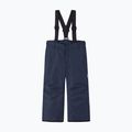Pantaloni da sci Reima Proxima da bambino navy