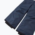 Pantaloni da sci Reima Proxima da bambino navy 4