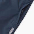 Pantaloni da sci Reima Proxima da bambino navy 5