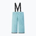 Pantaloni da sci Reima Proxima per bambini, turchese chiaro 2
