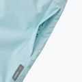 Pantaloni da sci Reima Proxima per bambini, turchese chiaro 5