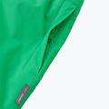 Pantaloni da sci Reima per bambini Proxima cat eye verde 5