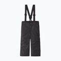 Pantaloni da sci Reima per bambini Proxima nero