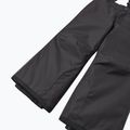Pantaloni da sci Reima per bambini Proxima nero 4