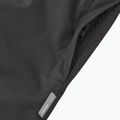 Pantaloni da sci Reima per bambini Proxima nero 5
