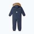 Tuta per bambini Reima Stavanger navy 2