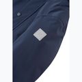 Tuta per bambini Reima Stavanger navy 6