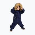 Tuta per bambini Reima Stavanger navy 11