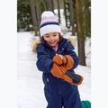 Tuta per bambini Reima Stavanger navy 13