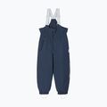 Pantaloni per bambini Reima Juoni navy