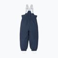 Pantaloni per bambini Reima Juoni navy 2