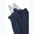 Pantaloni per bambini Reima Juoni navy 3