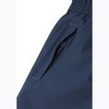 Pantaloni per bambini Reima Juoni navy 4