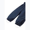 Pantaloni per bambini Reima Juoni navy 5
